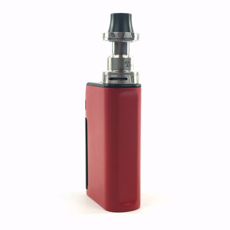 Стартовий набір Tesla Three kit 150W (Original) - 13