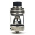 Стартовый набор Tesla WYE 200w H8 tank kit (Original)