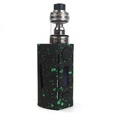 Стартовый набор Tesla WYE 200w H8 tank kit (Original)