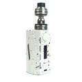 Стартовый набор Tesla WYE 200w H8 tank kit (Original)
