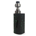 Стартовый набор Tesla WYE 200w H8 tank kit (Original)