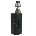 Стартовый набор Tesla WYE 200w H8 tank kit (Original)