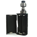 Стартовый набор Tesla WYE 200w H8 tank kit (Original)