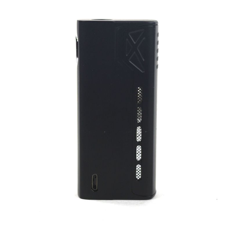 Бокс мод Tesla Terminator mod 90W (Original) - 6