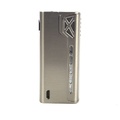 Бокс мод Tesla Terminator mod 90W (Original)