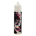 Жидкость Vape Vault Atom, 60 мл