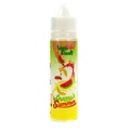 Жидкость Vape Vault Granny's Summer, 60 мл
