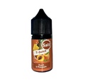 Рідина T-Juice Peach Pineapple, 30 мл