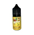 Жидкость T-Juice Watermelon Lemon, 30 мл