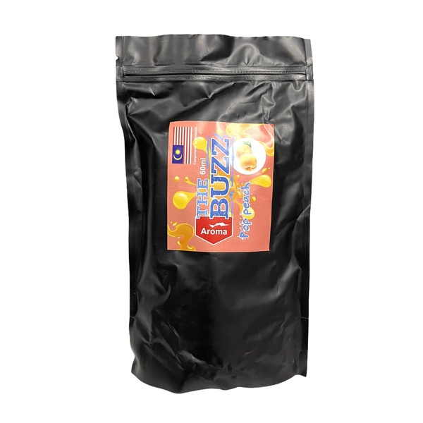 Набор THE BUZZ Pop Peach