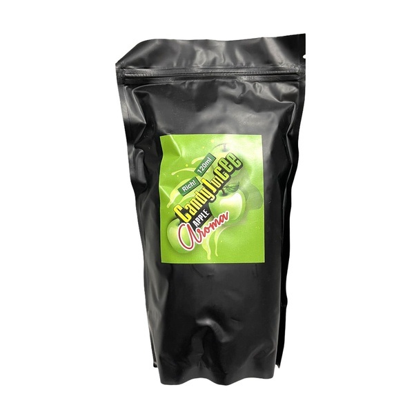 Набор Candy Juice Apple