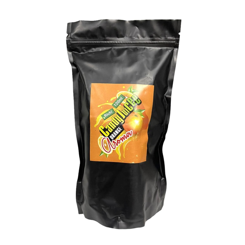 Набор Candy Juice Orange