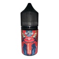 Жидкость Flavorlab FL 350 Strawberry lime, 30 мл