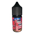 Жидкость Flavorlab FL 350 Raspberry lemonade, 30 мл