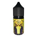 Жидкость Flavorlab FL 350 Watermelon lemon, 30 мл