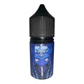 Рідина Flavorlab FL 350 Black currant, 30 мл