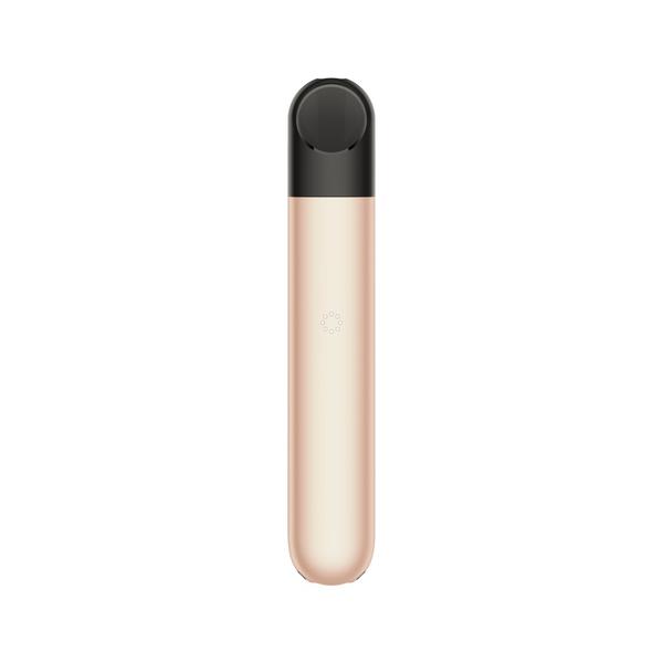 Стартовый набор RELX Device Infinity Gold (Original)