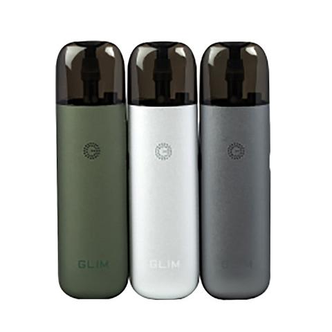Стартовый набор Innokin Glim 500 мАч (Original) - 5