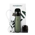 Стартовый набор Innokin Glim 500 мАч (Original)