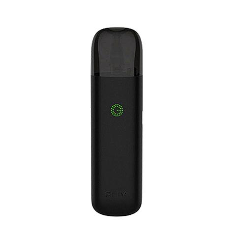 Стартовый набор Innokin Glim 500 мАч (Original) - 2