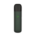 Стартовый набор Innokin Glim 500 мАч (Original)