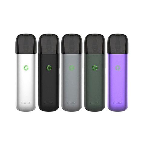 Стартовый набор Innokin Glim 500 мАч (Original)