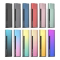 Стартовый набор Innokin Klypse (Original)