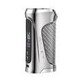 Бокс мод Innokin Kroma 217 100W (Original)