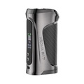 Бокс мод Innokin Kroma 217 100W (Original)