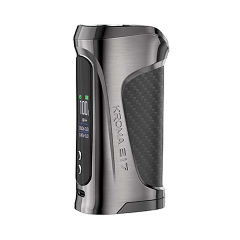 Бокс мод Innokin Kroma 217 100W (Original) - 3