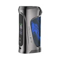 Бокс мод Innokin Kroma 217 100W (Original)