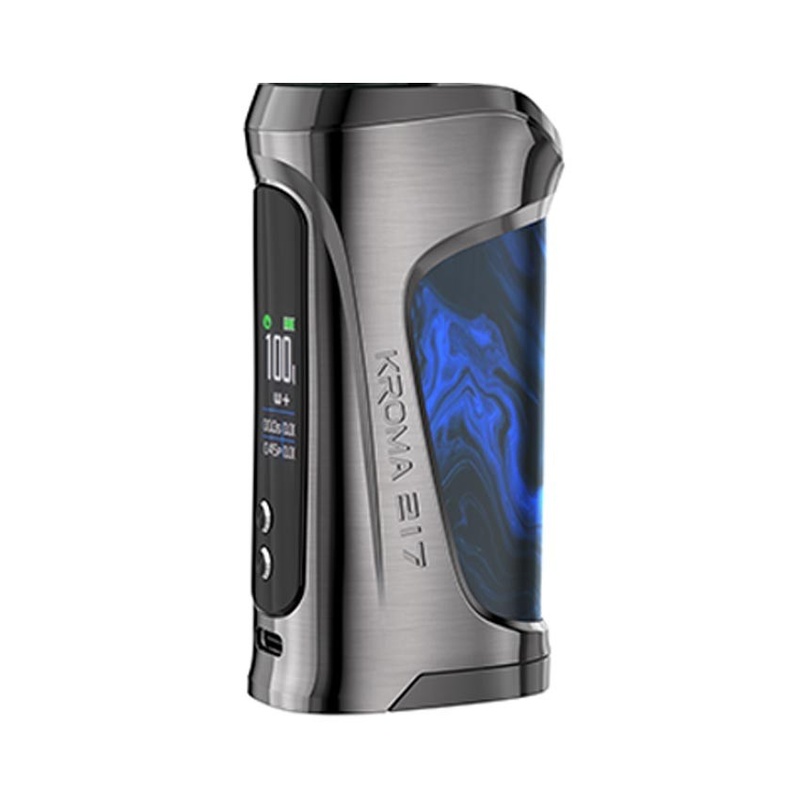 Бокс мод Innokin Kroma 217 100W (Original) - 4