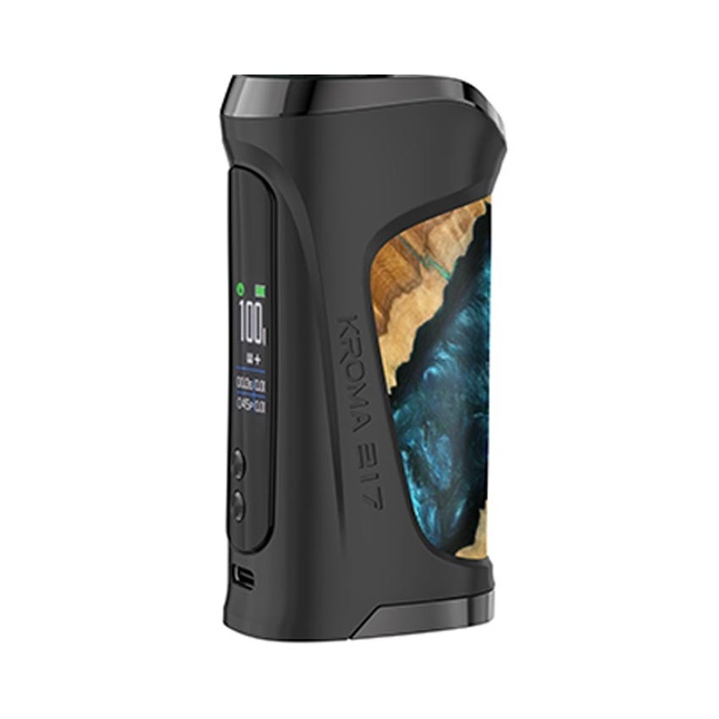 Бокс мод Innokin Kroma 217 100W (Original) - 5