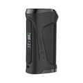 Бокс мод Innokin Kroma 217 100W (Original)