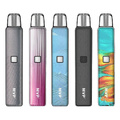 Стартовый набор Innokin MVP (Original)