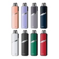 Стартовый набор Innokin Sceptre 2 (Original)