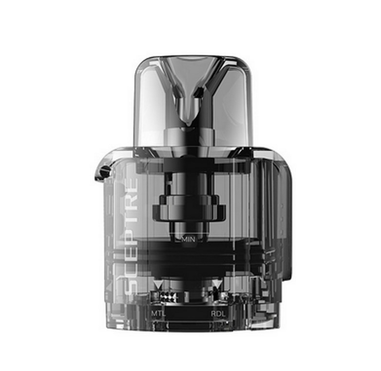 Сменный картридж Innokin Sceptre (Original)