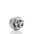 Атомайзер Innokin Ares 2 D24 MTL RTA (Original)