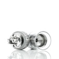 Атомайзер Innokin Ares 2 D24 MTL RTA (Original)