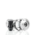 Атомайзер Innokin Ares 2 D24 MTL RTA (Original)