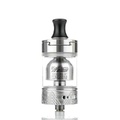 Атомайзер Innokin Ares 2 D24 MTL RTA (Original)