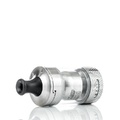 Атомайзер Innokin Ares 2 D24 MTL RTA (Original)