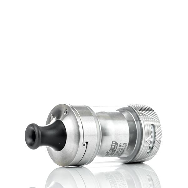 Атомайзер Innokin Ares 2 D24 MTL RTA (Original) - 3