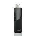 Стартовый набор Innokin Sceptre (Original)