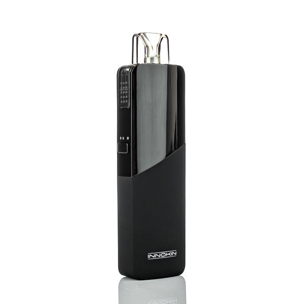Стартовый набор Innokin Sceptre (Original) - 5