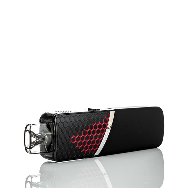 Стартовый набор Innokin Sceptre (Original) - 1