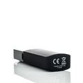 Стартовый набор Innokin Sceptre (Original)