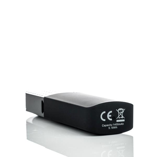 Стартовый набор Innokin Sceptre (Original) - 2
