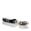 Стартовый набор Innokin Sceptre (Original)