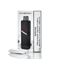 Стартовый набор Innokin Sceptre (Original)